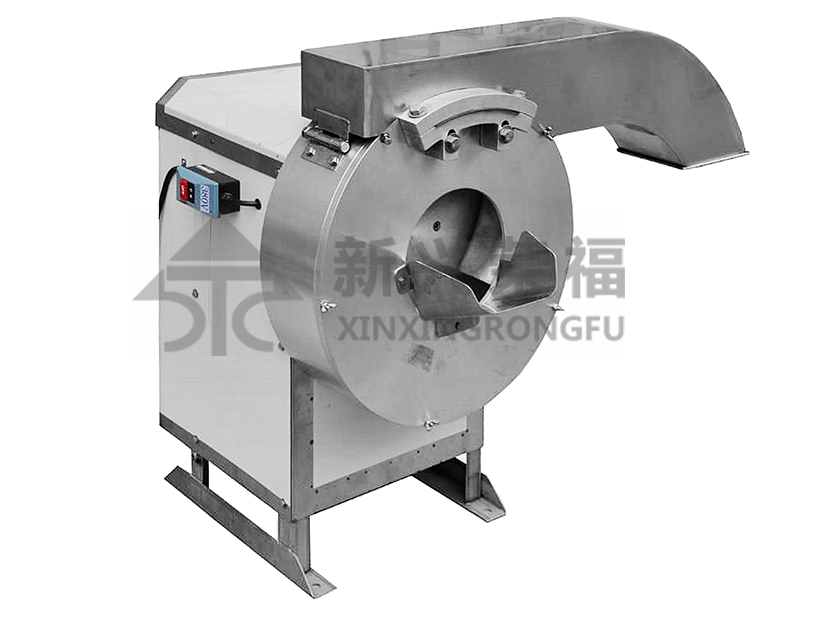 薯?xiàng)l機(jī)（新）TWF-902