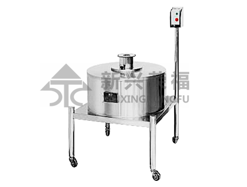 分條機(jī)、分瓣機(jī)（新）TWF-823