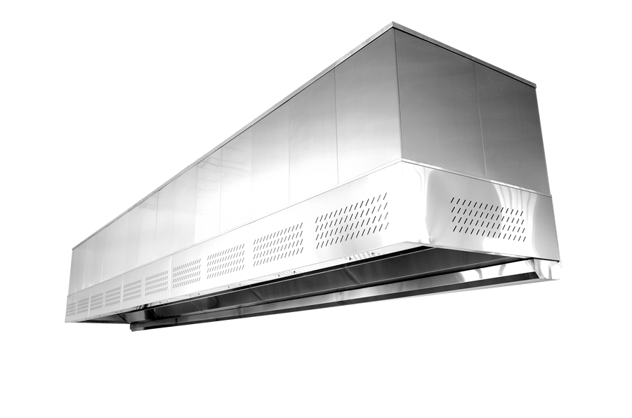 新興榮福撞擊流煙罩：http://www.njdale.cn/Product/view/id/101.html